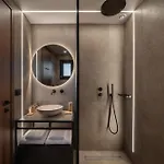 Hotell The Ritual, A Wellness Retreat Lambi (Kos)