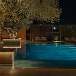 The Ritual, A Wellness Retreat 5*