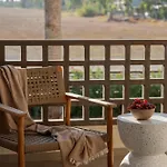 The Ritual, A Wellness Retreat Hotell 5*