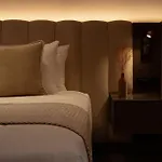 The Ritual, A Wellness Retreat Hotell Lambi (Kos)