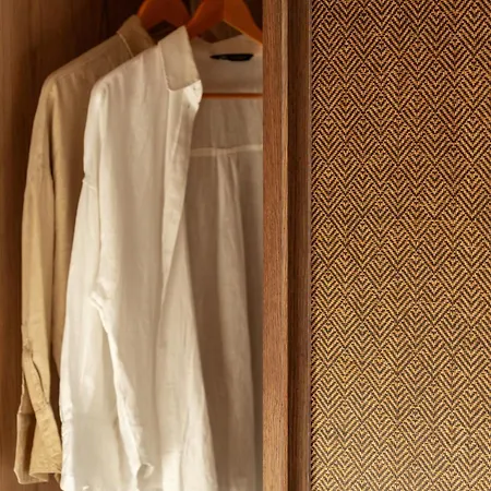 The Ritual, A Wellness Retreat