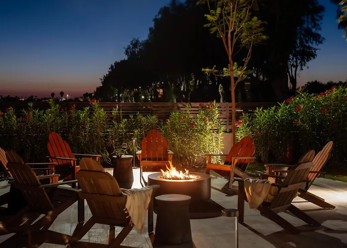 The Ritual, A Wellness Retreat Lámbi