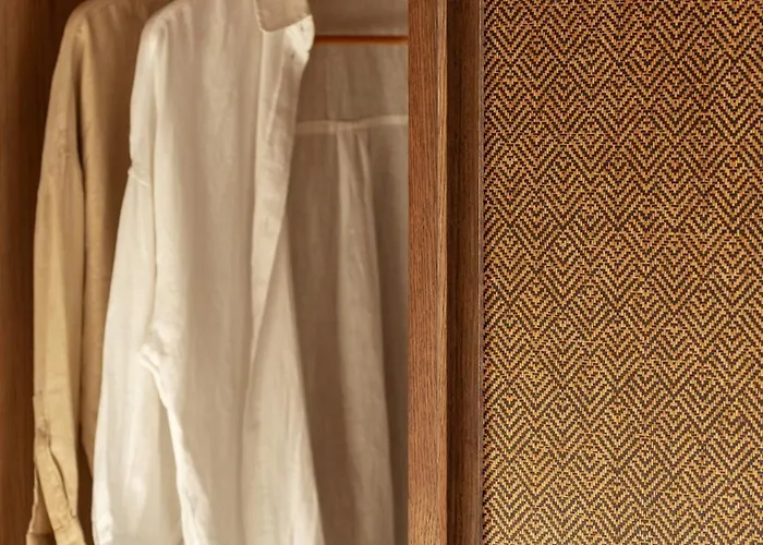 The Ritual, A Wellness Retreat