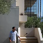 The Ritual, A Wellness Retreat Hotel 5*