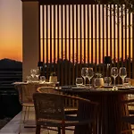 The Ritual, A Wellness Retreat 5* Lambi (Kos)