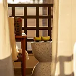Hotel The Ritual, A Wellness Retreat 5*