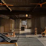 The Ritual, A Wellness Retreat 5*