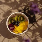 The Ritual, A Wellness Retreat Hotel Lambi (Kos)