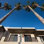 The Ritual, A Wellness Retreat Lambi (Kos)