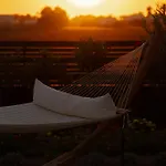 The Ritual, A Wellness Retreat Hotel