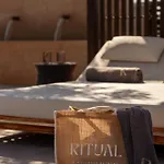 Hotel The Ritual, A Wellness Retreat