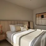 The Ritual, A Wellness Retreat