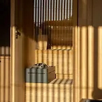 The Ritual, A Wellness Retreat 5*