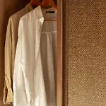 The Ritual, A Wellness Retreat