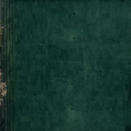 The Ritual, A Wellness Retreat Hotel 5*