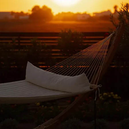 The Ritual, A Wellness Retreat فندق
